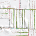 (36089a1) Page 072 Dyersburg Preview 3