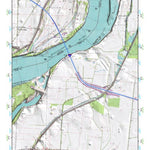 (36089a1) Page 076 Dyersburg Preview 1