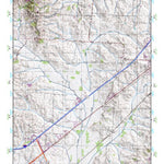 (36089a1) Page 080 Dyersburg Preview 1