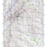 (36089a1) Page 081 Dyersburg Preview 1