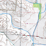 (36089a1) Page 081 Dyersburg Preview 2