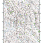 (36089a1) Page 083 Dyersburg Preview 1