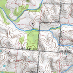 (36089a1) Page 084 Dyersburg Preview 2