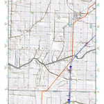 (36089a1) Page 086 Dyersburg Preview 1