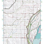(36089a1) Page 088 Dyersburg Preview 1