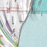 (36089a1) Page 088 Dyersburg Preview 3