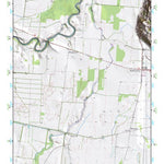 (36089a1) Page 091 Dyersburg Preview 1