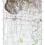 (36089a1) Page 092 Dyersburg Preview 1