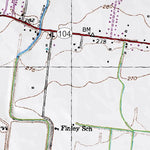(36089a1) Page 092 Dyersburg Preview 2