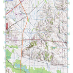 (36089a1) Page 094 Dyersburg Preview 1
