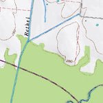 (36089a1) Page 096 Dyersburg Preview 2