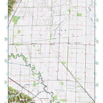 (36089e1) Page 003 Sikeston Preview 1