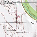 (36089e1) Page 009 Sikeston Preview 2