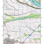 (36089e1) Page 010 Sikeston Preview 1