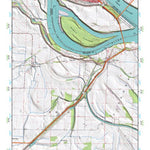 (36089e1) Page 012 Sikeston Preview 1