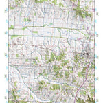 (36089e1) Page 015 Sikeston Preview 1