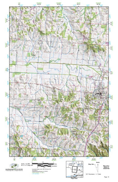 (36089e1) Page 015 Sikeston Preview 1