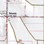 (36089e1) Page 019 Sikeston Preview 2