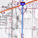 (36089e1) Page 021 Sikeston Preview 2