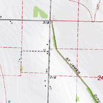 (36089e1) Page 023 Sikeston Preview 2