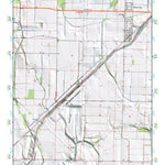 (36089e1) Page 025 Sikeston Preview 1