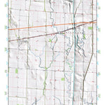 (36089e1) Page 032 Sikeston Preview 1