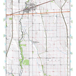 (36089e1) Page 033 Sikeston Preview 1