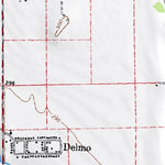(36089e1) Page 033 Sikeston Preview 2