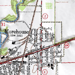 (36089e1) Page 033 Sikeston Preview 3