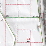 (36089e1) Page 034 Sikeston Preview 2
