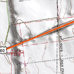 (36089e1) Page 034 Sikeston Preview 3