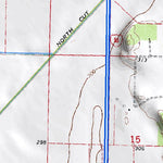 (36089e1) Page 035 Sikeston Preview 2