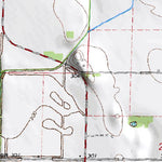 (36089e1) Page 036 Sikeston Preview 3