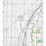 (36089e1) Page 038 Sikeston Preview 1