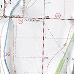 (36089e1) Page 038 Sikeston Preview 2