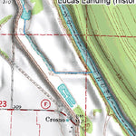 (36089e1) Page 040 Sikeston Preview 3