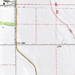 (36089e1) Page 047 Sikeston Preview 2