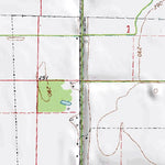 (36089e1) Page 048 Sikeston Preview 2