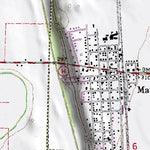 (36089e1) Page 048 Sikeston Preview 3