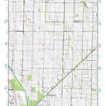 (36089e1) Page 050 Sikeston Preview 1
