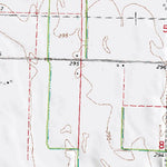 (36089e1) Page 050 Sikeston Preview 2