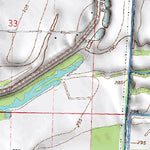 (36089e1) Page 052 Sikeston Preview 3