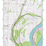 (36089e1) Page 054 Sikeston Preview 1