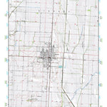 (36089e1) Page 057 Sikeston Preview 1
