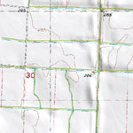 (36089e1) Page 059 Sikeston Preview 3