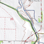 (36089e1) Page 061 Sikeston Preview 3