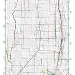(36089e1) Page 062 Sikeston Preview 1