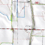 (36089e1) Page 062 Sikeston Preview 2
