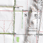 (36089e1) Page 062 Sikeston Preview 3