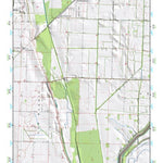 (36089e1) Page 064 Sikeston Preview 1